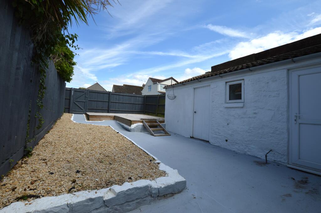 Additional image 18 of Glaston Road, Street, BA16