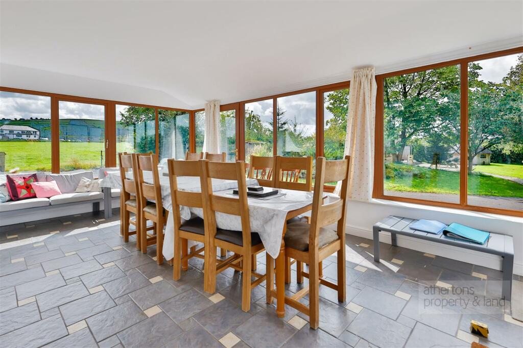 Additional image 3 of Longsight Road, Clayton Le Dale, Ribble Valley