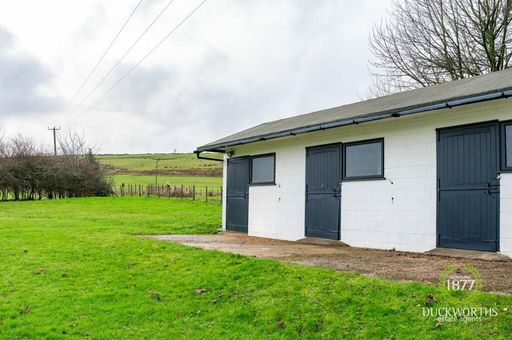 Additional image 4 of Blanket Hall Cottages, Darwen, BB3