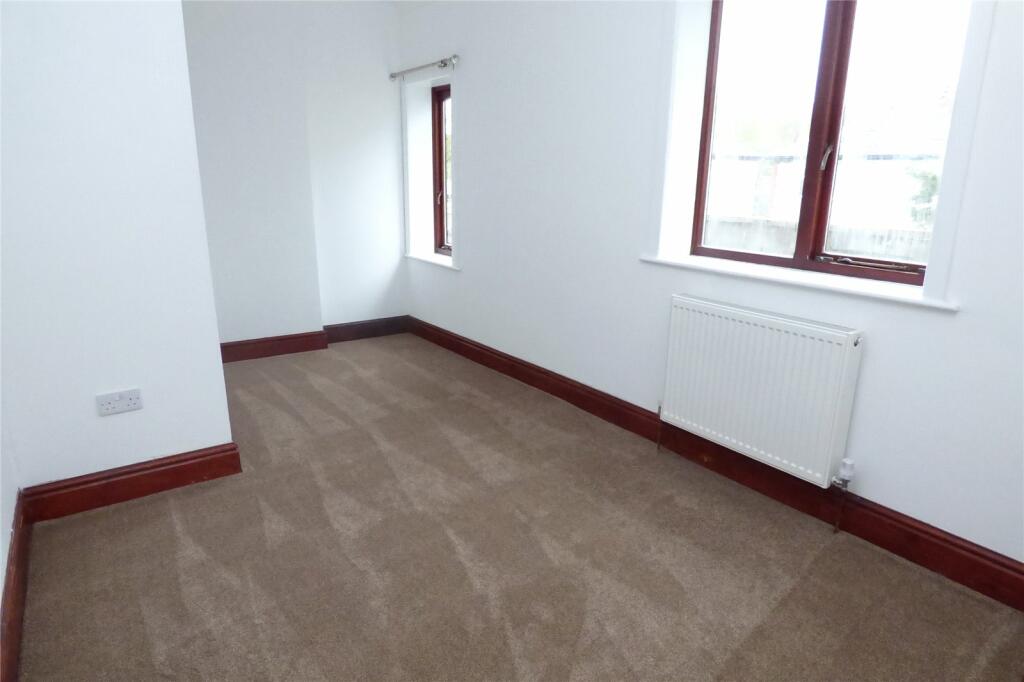 Additional image 5 of Bridleway, Waterfoot, Rossendale, Lancashire, BB4