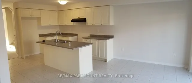 Additional image 4 of 31 July Ave