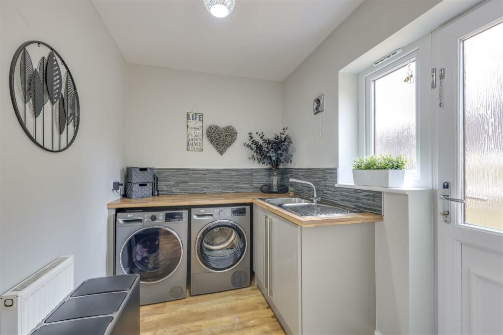 Additional image 17 of Barley Holme Road, Crawshawbooth, Rossendale