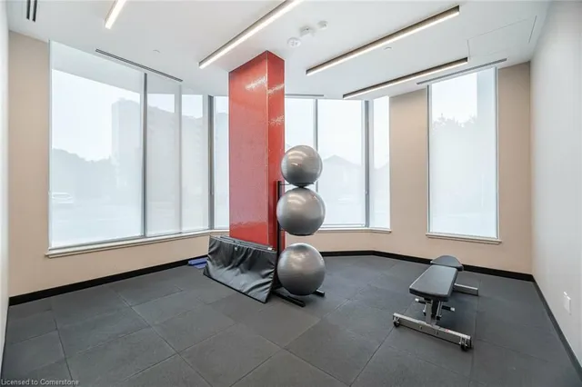 Additional image 37 of 212 King William St Unit 604