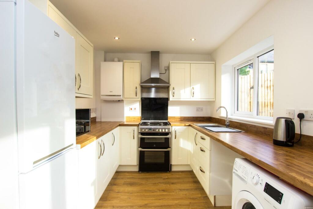 Additional image 5 of Orchard Park, Darwen