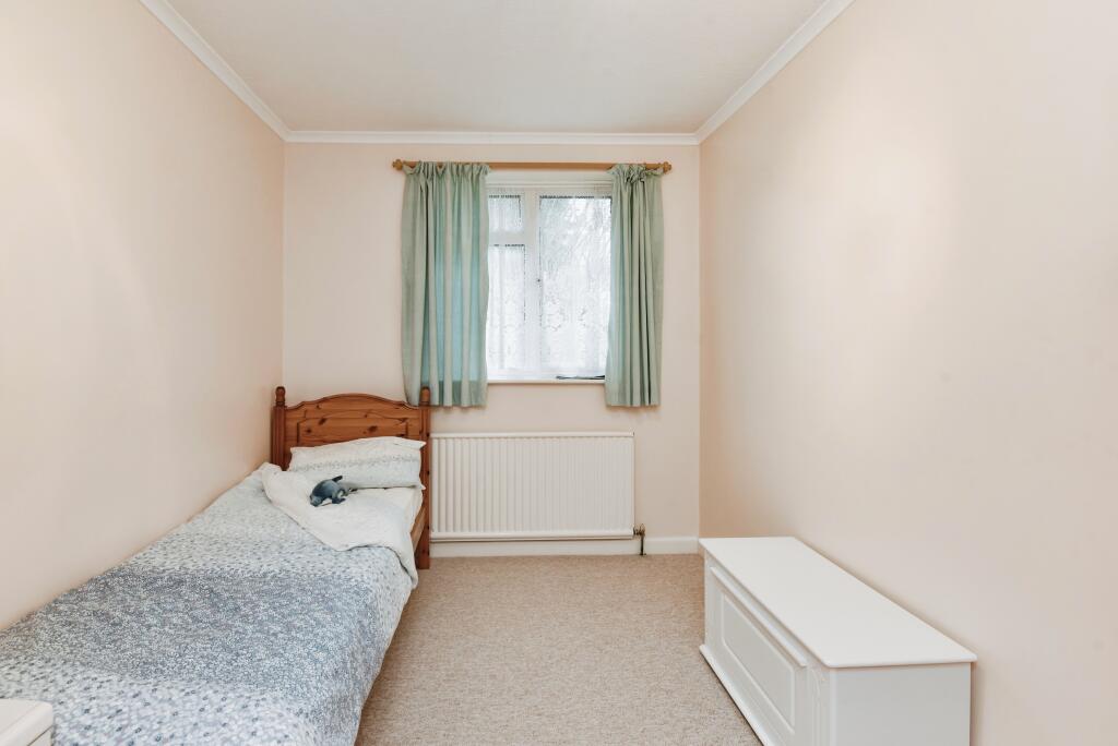 Additional image 12 of Kingsmead Close, Holcombe, Radstock, Somerset, BA3