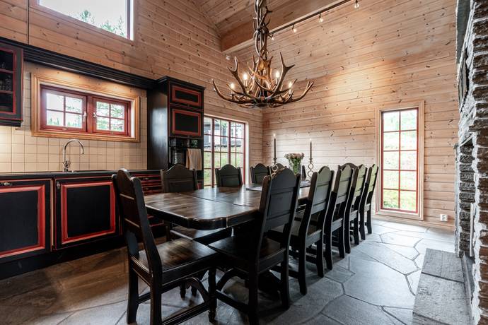 Additional image 3 of Granbyn 6, Stöten, Sälen, Malung-Sälens kommun