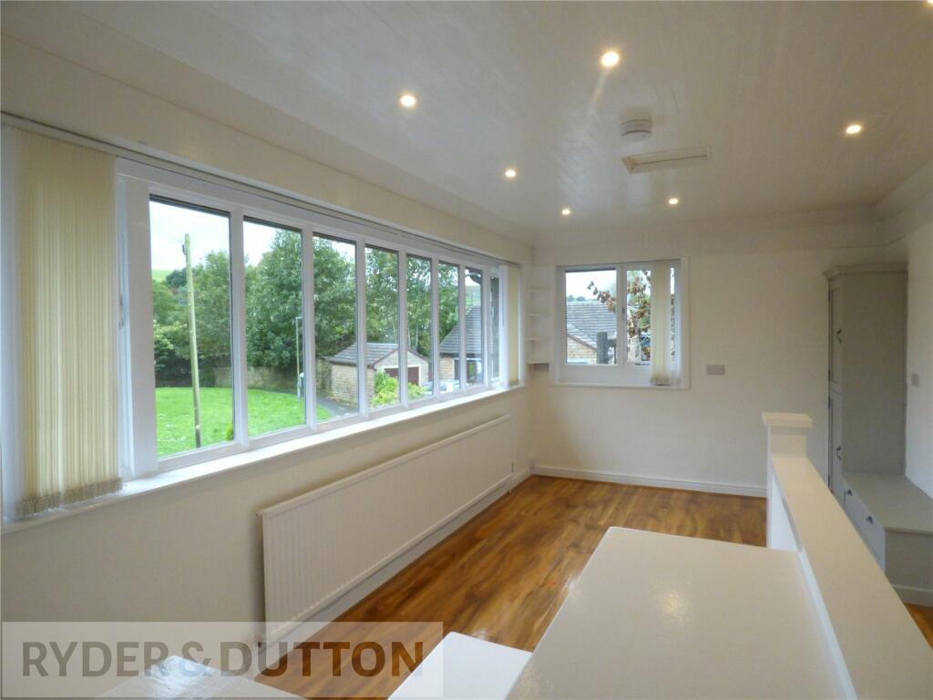 Additional image 8 of Helmshore Road, Helmshore, Rossendale, Lancashire, BB4