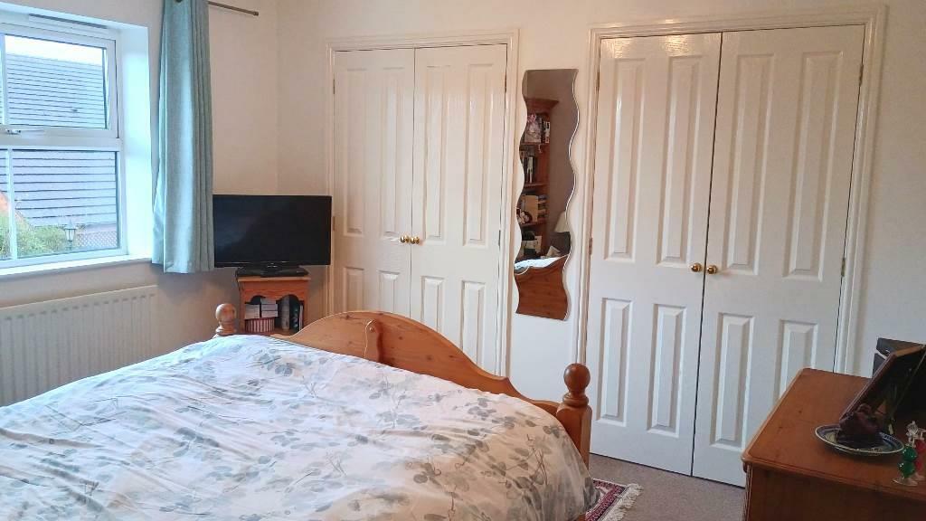 Additional image 6 of St. Laurence Way, Bidford-On-Avon, Alcester