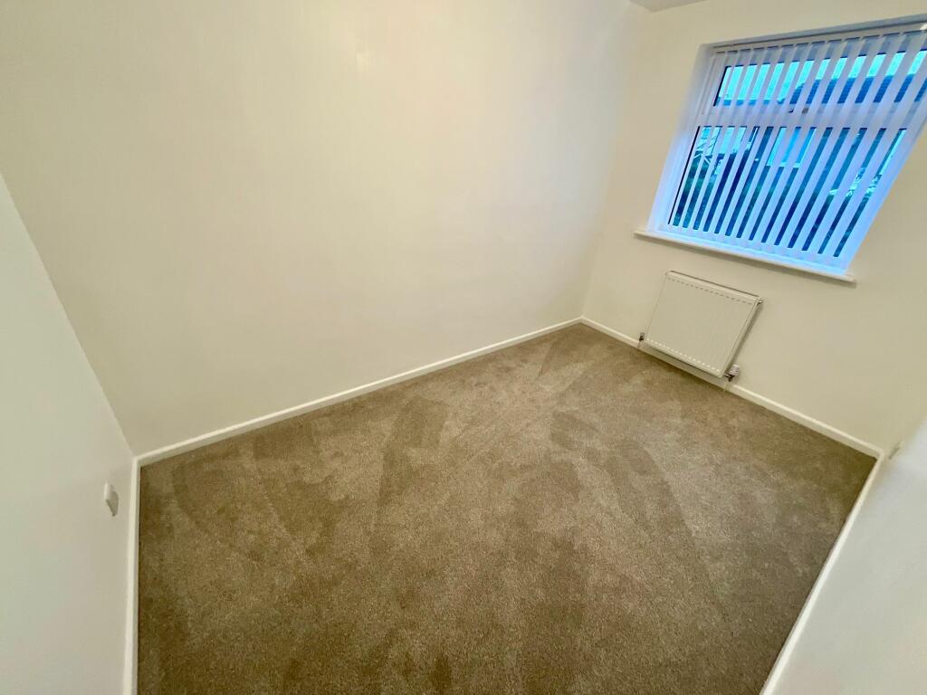 Additional image 15 of St. Andrews Close, Oswaldtwistle, BB5