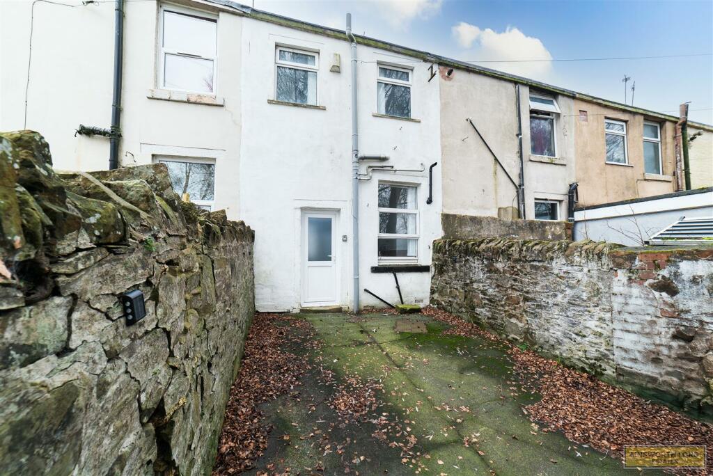 Additional image 6 of Angela Street, Blackburn
