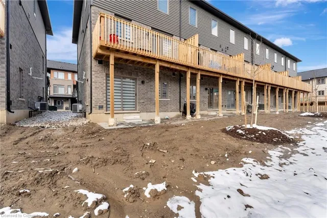 Additional image 35 of 61 Soho St Unit 59