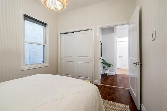 Additional image 15 of 314 HUNTER St