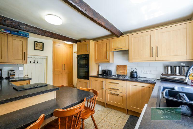 Additional image 13 of Dean Lane, Rossendale, BB4 9RB