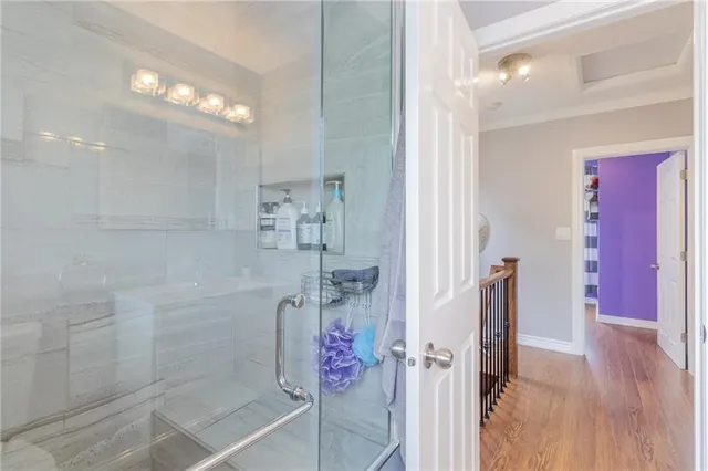 Additional image 25 of 195 KENSINGTON Ave