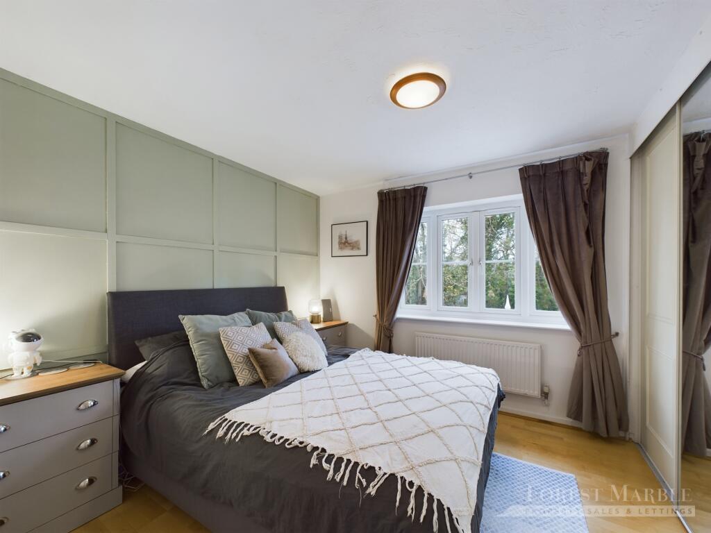 Additional image 5 of Rivers Reach, Frome