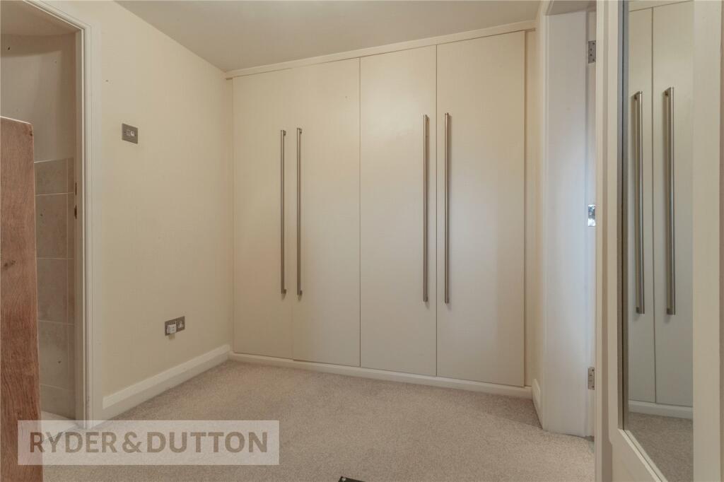 Additional image 18 of Clough End Road, Haslingden, Rossendale, BB4