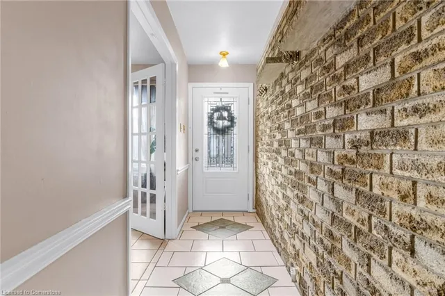 Additional image 3 of 62 Adis Ave