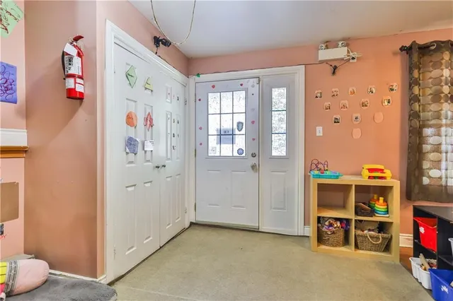 Additional image 7 of 162 DELAWARE Ave