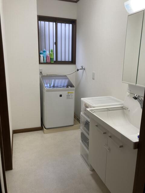 Additional image 7 of Tokorono, Nikko City, Tochigi Prefecture