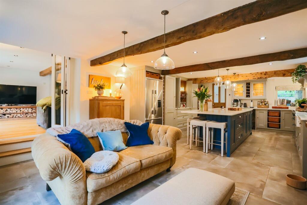 Additional image 29 of Chapels Lane, Tockholes, Darwen