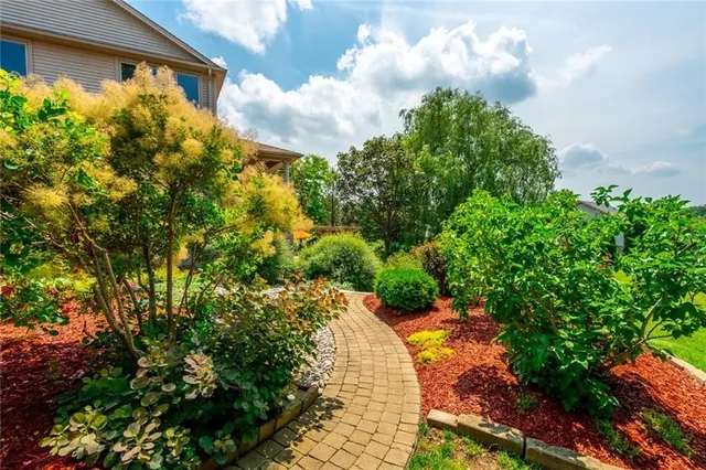 Additional image 49 of 5 MARYHEATHER Cres