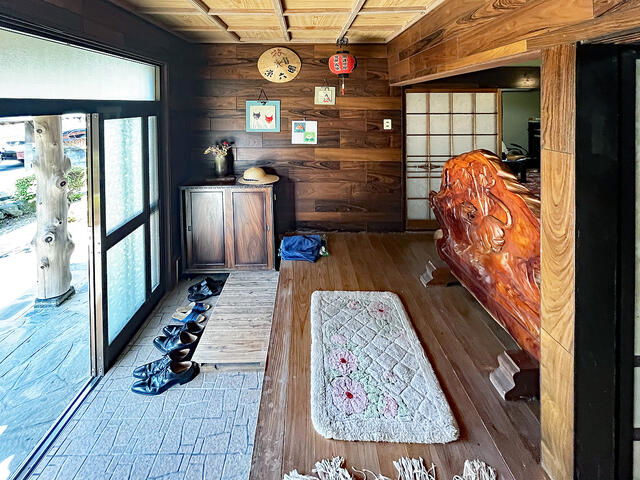 Additional image 8 of Oi, Hagi City, Yamaguchi Prefecture