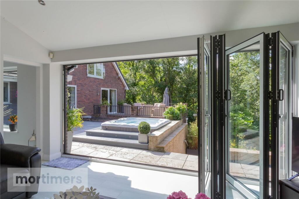 Additional image 17 of Old Hall Lane, Pleasington, Blackburn, Lancashire, BB2