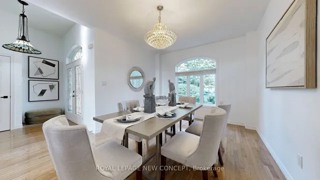 Additional image 4 of 51 Tranquility Ave