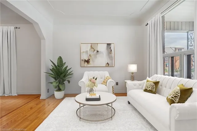 Additional image 5 of 83 Barnesdale Ave