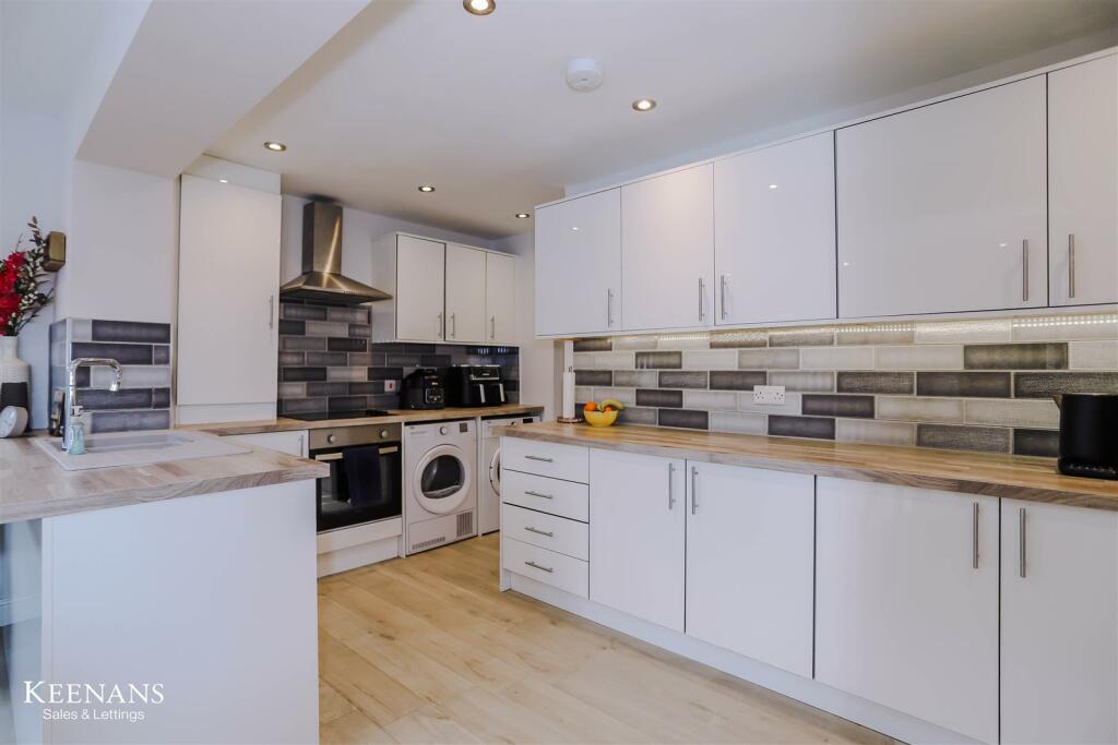 Additional image 20 of Coppice Avenue, Accrington