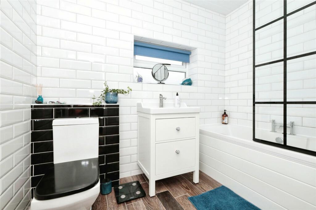 Additional image 14 of Branch Road, Mellor Brook, Blackburn, Lancashire, BB2