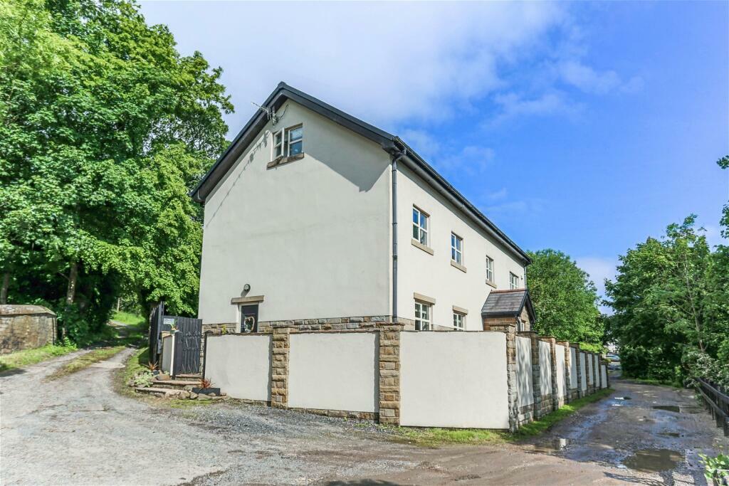 Additional image 55 of Lee Brook Road, Rossendale, BB4