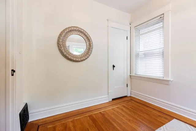 Additional image 9 of 116 VICTORIA St