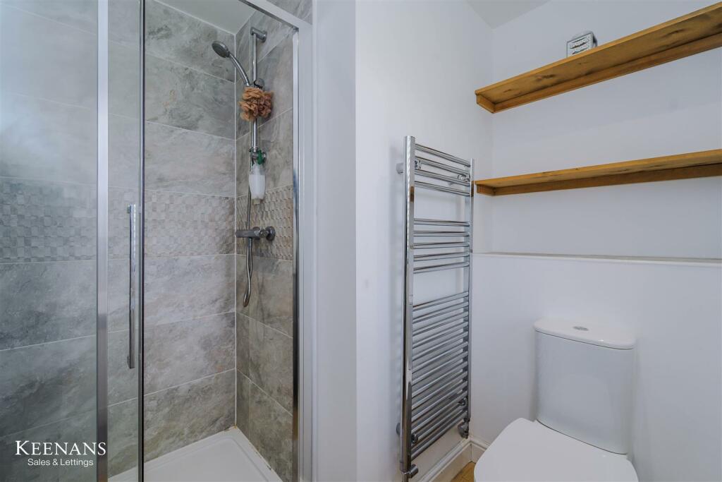 Additional image 39 of Taylors Turn, Darwen