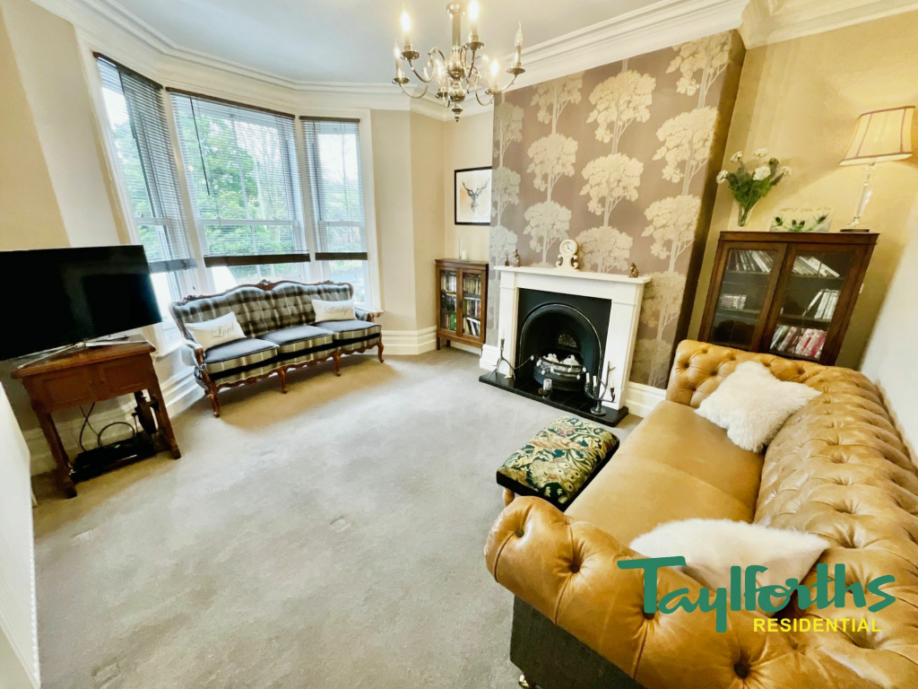 Additional image 5 of Skipton Road, Earby, BB18