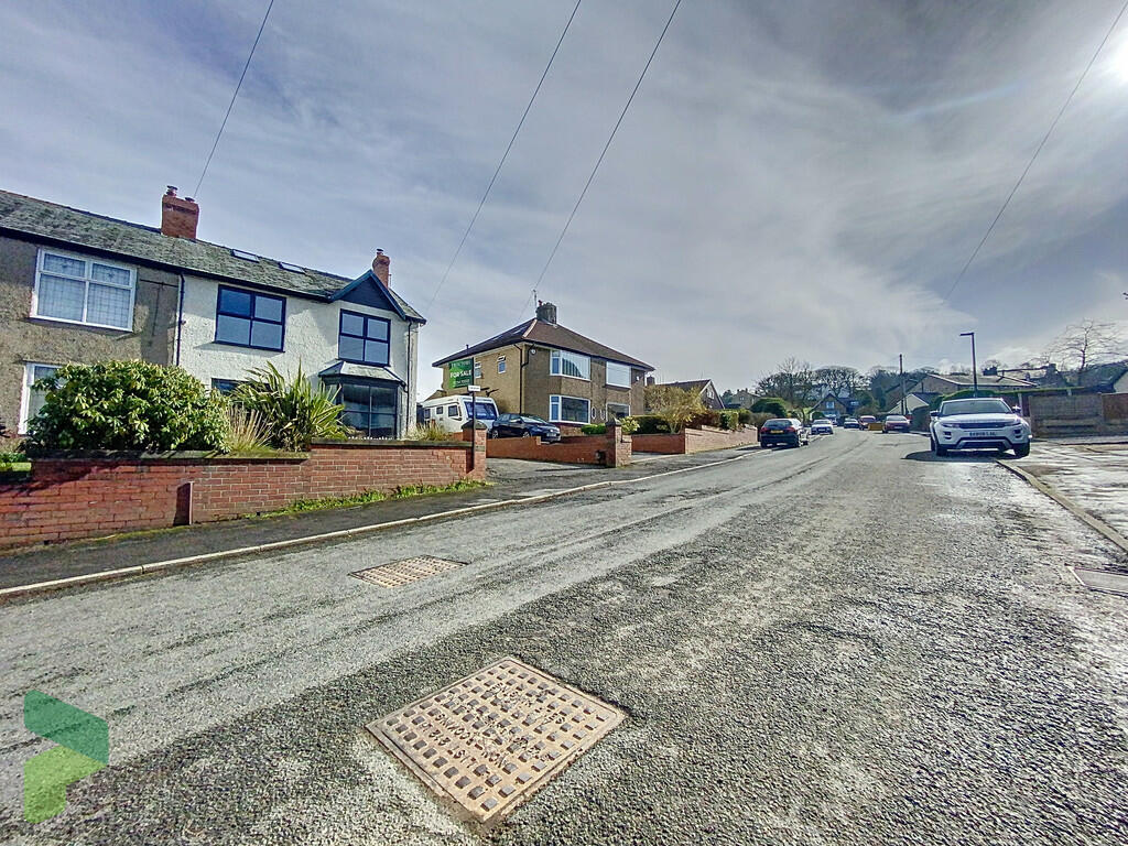 Additional image 58 of Sunnyhurst Lane, Darwen