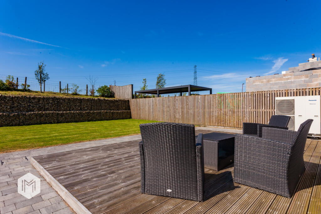 Additional image 31 of Roman Road, Hoddlesden, Darwen, Lancashire, BB3 3PP