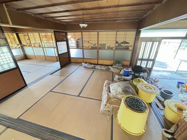 Additional image 4 of Kozune, Minamikoma-gun, Minami-machi, Yamanashi Prefecture