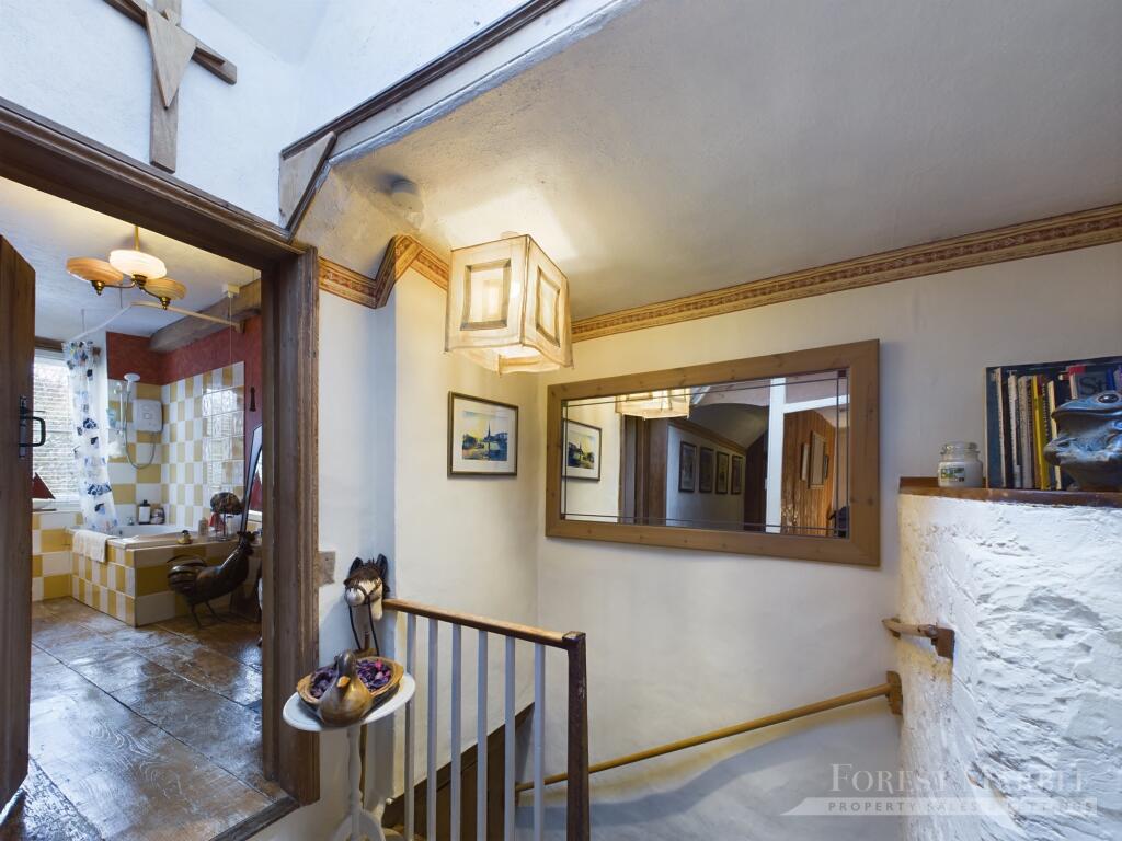 Additional image 19 of Vicarage Street, Warminster