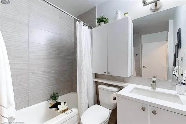 Additional image 16 of 49 Quigley Rd