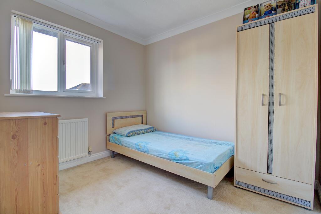 Additional image 18 of Lindisfarne, Tamworth, B77