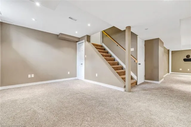 Additional image 36 of 80 Powell Dr