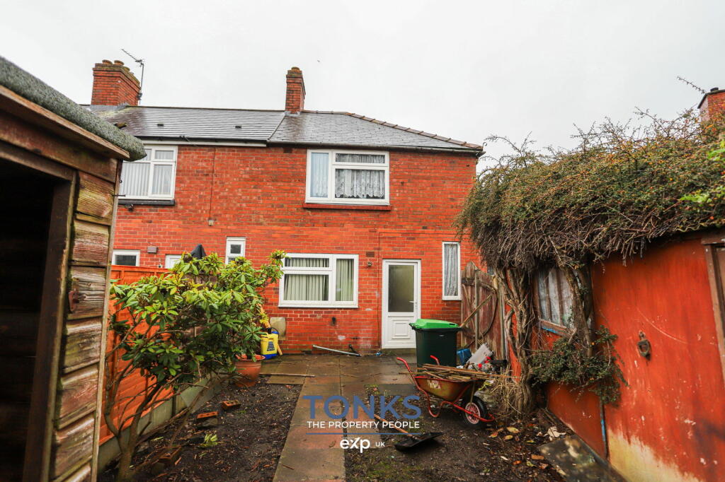 Additional image 18 of Hollydale Road, Rowley Regis, B65 9QL