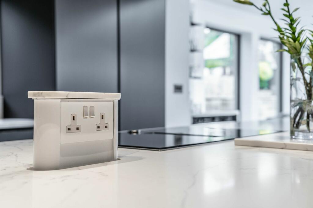 Additional image 12 of Worswick Green, Rossendale, BB4