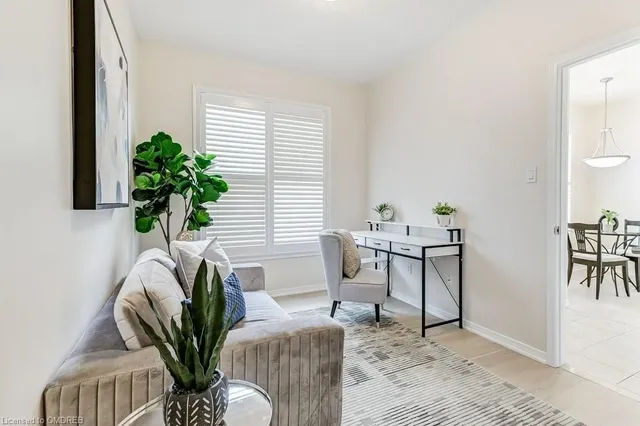 Additional image 19 of 20 Kitty Murray Lane Unit 34