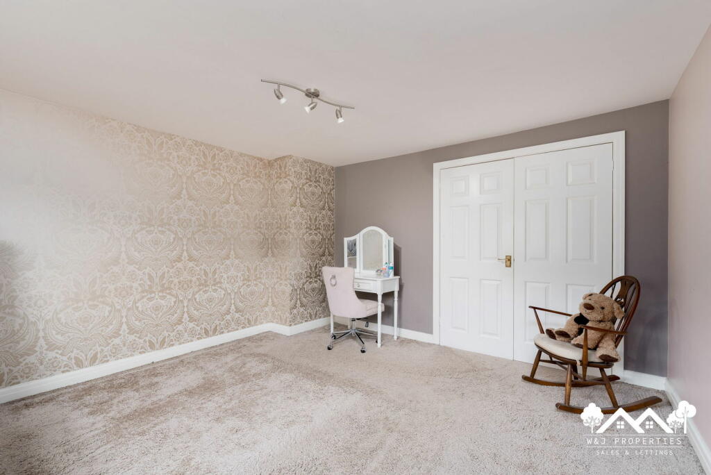 Additional image 27 of Sunnymere Drive, Sunnyhurst, Darwen, BB3