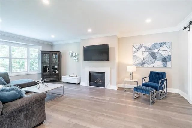 Additional image 8 of 81 FLANDERS Dr