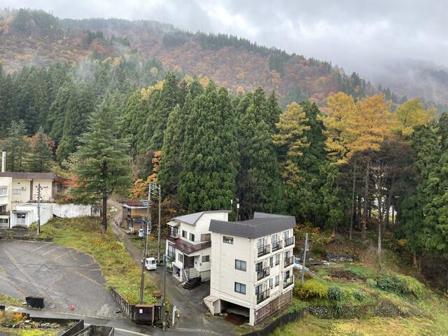Additional image 7 of Oaza Yuzawa, Yuzawa Town, Minamiuonuma District, Niigata Prefecture