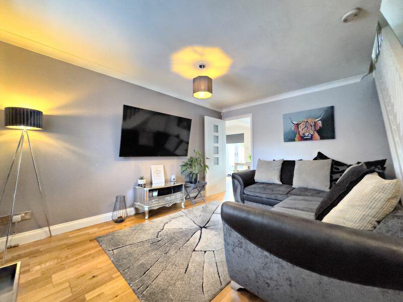 Additional image 13 of Hermitage Drive, Sutton Coldfield