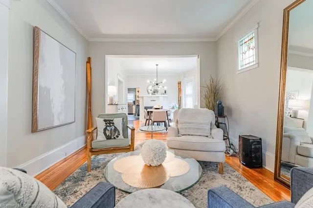 Additional image 8 of 98 Sherman Ave